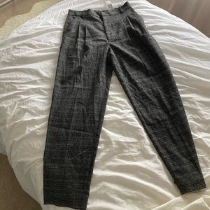 Zara Trousers